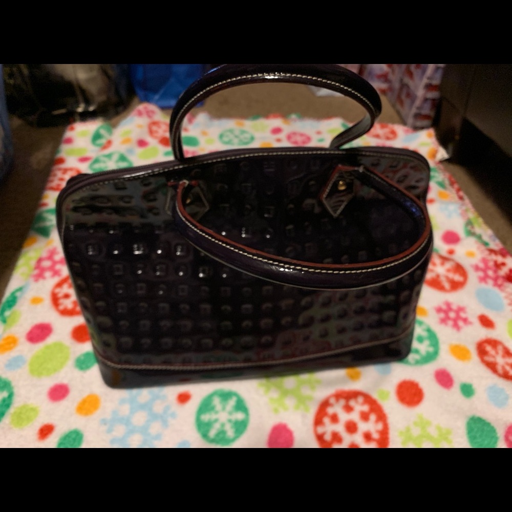 Handbag
